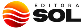 Editora Sol