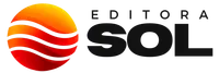Editora Sol