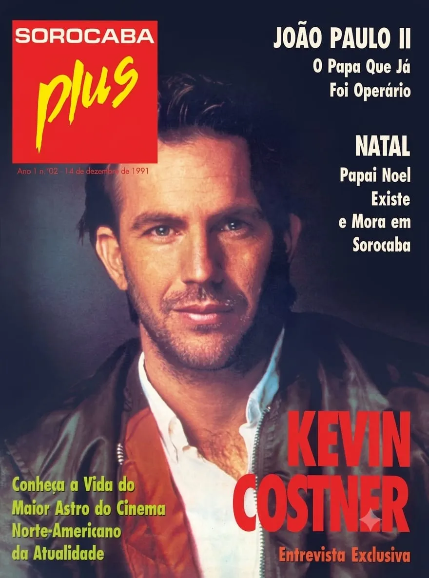Sorocaba Plus